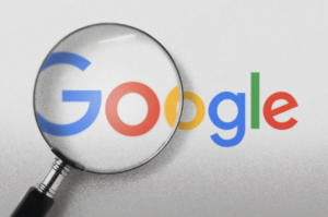 アドセンスって何？初心者が稼げないと言われてる理由とは？