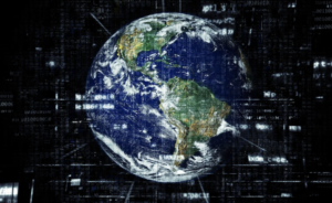 サーバーとドメインとは？初心者に分かりやすく解説！