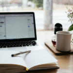 成果報酬型とクリック報酬型の違いは?初心者にオススメなのはどっち?