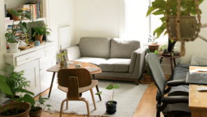 WordPressのテーマとは？オススメのテンプレートを紹介！