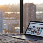 審査用ブログの準備をしよう！ブログの土台構築を実践動画と記事で解説！