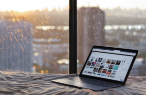 審査用ブログの準備をしよう！ブログの土台構築を実践動画と記事で解説！