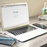 アドセンス審査ブログの申込方法！やり方の手順を分かりやすく解説！