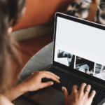 【JINテーマ限定】アドセンス広告の導入方法!オススメの設定場所を解説!