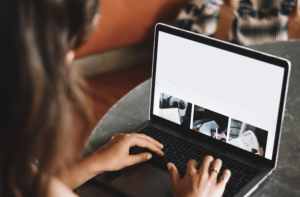 【JINテーマ限定】アドセンス広告の導入方法！オススメの設定場所を解説！