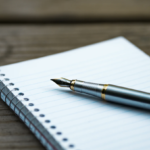 【実践篇】審査用ブログの記事の書き方!文字装飾やアイキャッチ画像の設定も解説!