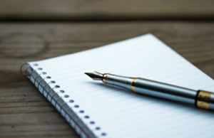 【実践篇】審査用ブログの記事の書き方！文字装飾やアイキャッチ画像の設定も解説！