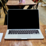 JINのインストール方法と初期設定！WEB初心者に動画で分かりやすく解説！