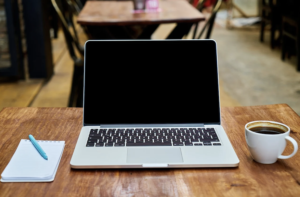 JINのインストール方法と初期設定！WEB初心者に動画で分かりやすく解説！