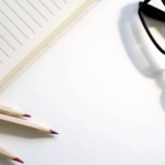 Classic Editorの導入と設定！旧エディターを使用する方法を解説！