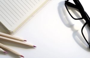 Classic Editorの導入と設定！旧エディターを使用する方法を解説！