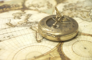 PS Auto Sitemapで【サイトマップ】を設定！ブログ地図の作り方を解説！