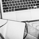 Google XML SitemapsでGoogleに自動送信!ブログ運営に欠かせないプラグイン