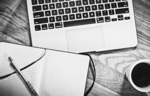 Google XML SitemapsでGoogleに自動送信！ブログ運営に欠かせないプラグイン