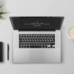 Tiny MCE Advancedで記事作成のスピードをUP！自分だけのエディター作り！