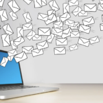 Akismetでスパムを撃退！ブログを完全ガード！