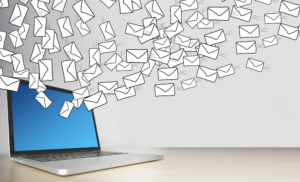 Akismetでスパムを撃退！ブログを完全ガード！