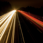 PubSubHubbubの導入方法！インデックスを早める効果のあるプラグイン