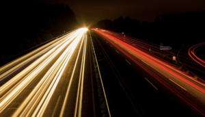 PubSubHubbubの導入方法！インデックスを早める効果のあるプラグイン