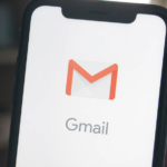 Gmailの取得方法!無料で作成できるGoogleアカウント