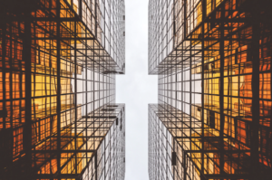 未来予測記事と速報記事とは？２タイプの特性を完全攻略！