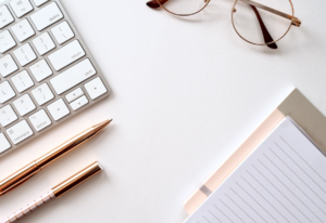 総合型ブログと特化型ブログの違い！初心者にオススメなのはどっち？