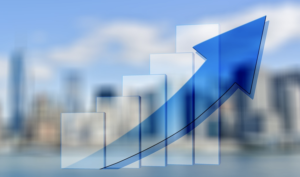 トレンドブログで最短で月収10万円を稼ぐ方法！2つのブログを3〜4ヶ月で達成した記事ネタも大公開！