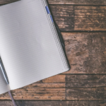 ブログ記事の書き方を解説！良質な記事を書くための注意点とは？