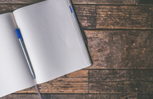 ブログ記事の書き方を解説！良質な記事を書くための注意点とは？