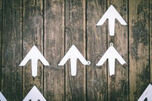 ずらしの考え方を解説！タイトル作りに欠かせないテクニック