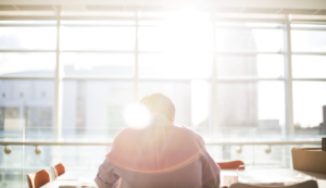 20代で起業の失敗を回避して安心して始めるために知っておきたい3つのこと