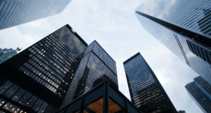 低学歴でも関係ない高収入の職業まとめ！年収を上げるための方法は？