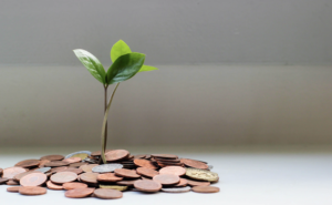 トレンドブログは毎日更新した方が稼げる？稼げない人の特徴は？