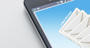 アドセンス審査の結果が遅い！1週間以上も来ない場合の問い合わせ方法を解説