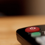 【トレンドブログ】ドラマネタで狙うべき3つのジャンルとタイトルの考え方