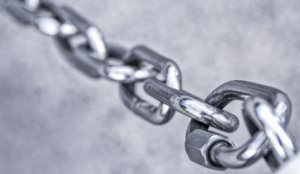 【2020年最新版】Broken Link Checkerの導入方法！動画も使用して解説