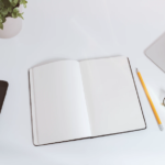 ブログで稼ぐ主婦の時間の作り方・使い方は！見える化で作業効率アップ！