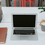 Cocoon(コクーン)のダウンロード・インストール方法を動画と一緒に解説