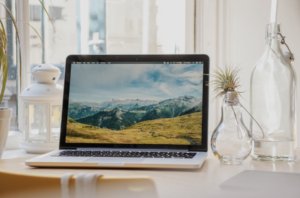 ブログ初心者は量と質のどちらを重要視すると稼ぎやすいのか？