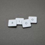 無料ブログと有料ブログの違いは?アフィリエイトを始めるならどっち?