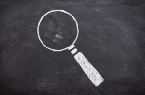 Ubersuggestの使い方！検索ボリュームの見方を画像・動画で解説！