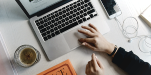 アドセンス広告のクリック率を上げる配置方法！ページCTRが2％に？