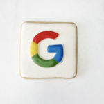 【2021年版】Googleアドセンス審査に合格するまでの手順を徹底解説！