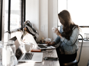 忙しいママでも毎月100記事更新できる理由×トレンドで稼ぐ戦略は1つではない