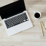 20代で起業したときの苦労話。脱サラする前に準備した方が良い3つのこと