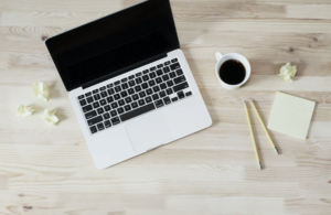 20代で起業したときの苦労話。脱サラする前に準備した方が良い3つのこと