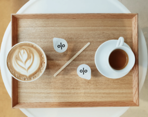 20代で起業する割合が多い理由！事業を始めて良かったことは？