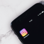 インスタでアフィリエイト禁止は本当?本格的なブログは必要なの?