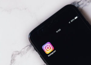 インスタでアフィリエイト禁止は本当？本格的なブログは必要なの？