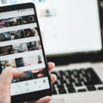 インスタで商品販売をするやり方!売れる人たちがやっていることとは